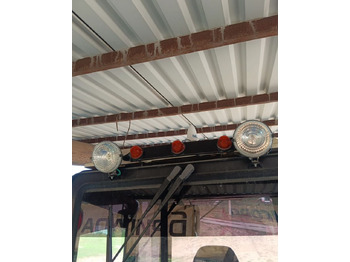 Трактор МТЗ (Беларус) 82: фото 3 Трактор МТЗ (Беларус) 82: фото 3