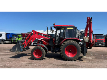 : фото в шапке страницы