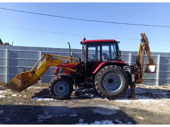 : фото в шапке страницы