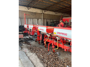 Сеялка точного высева MASCHIO GASPARDO