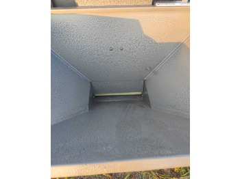 Зерноочистительная машина Машина семяочистительно-сортировальная Petkus К-541 Super: фото 3