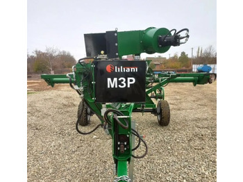 : фото в шапке страницы