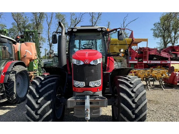 : фото в шапке страницы