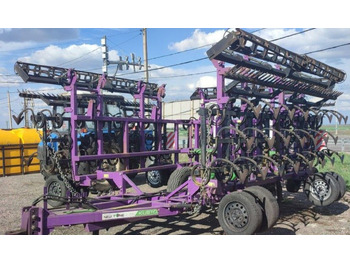 Культиватор New Tone KUSTO-10.8: фото 3 Культиватор New Tone KUSTO-10.8: фото 3