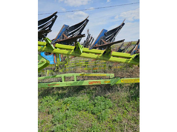 Плуг Оборотный плуг «Сириус» ПОМ-6+1+1: фото 4