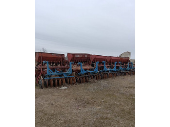 : фото в шапке страницы