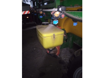 Прицепной опрыскиватель Опрыскиватель Казаньсельмаш Арго ОП-2500: фото 3