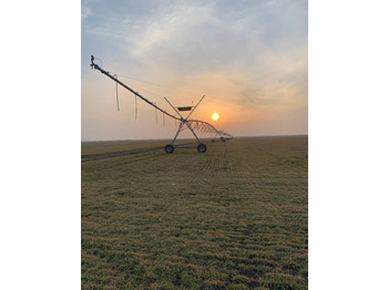 Техника для полива и орошения Otech ST193: фото 4