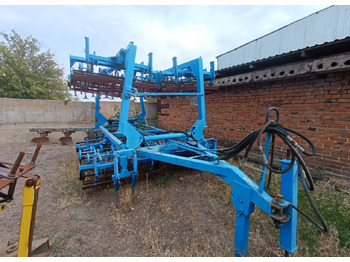 Другая техника