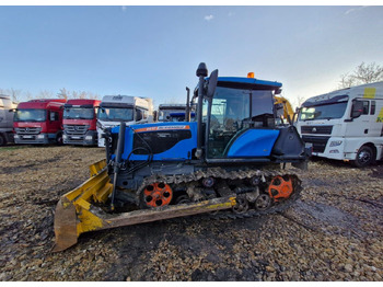 Другая техника