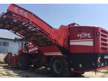 Другая техника