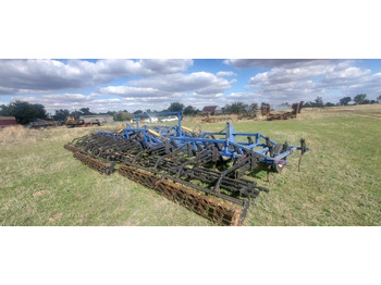 Другая техника