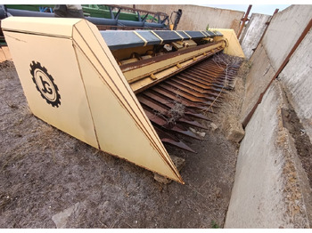 Другая техника