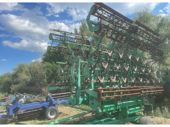 Другая техника