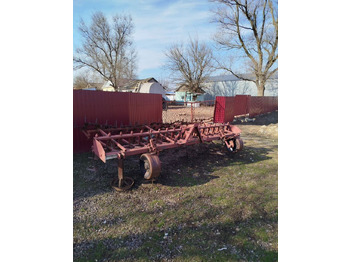 Другая техника