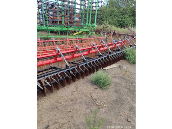 Другая техника