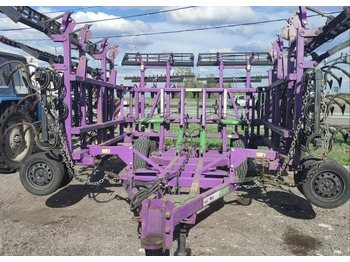 Другая техника