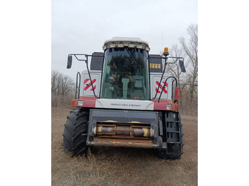 Другая техника