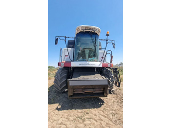 Другая техника