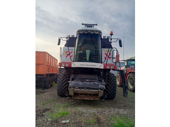 Другая техника