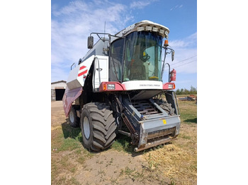 Другая техника