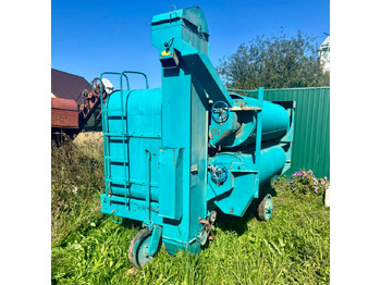 Другая техника