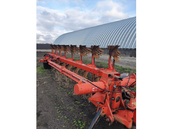 Плуг GREGORI BESSON