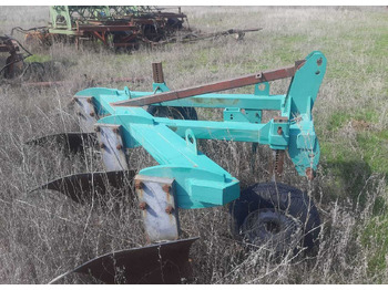 : фото в шапке страницы