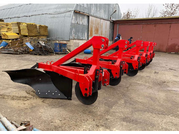 Плуг Плуг канавокопатель ПКЛ-1 , ПКЛ-70Д: фото 3