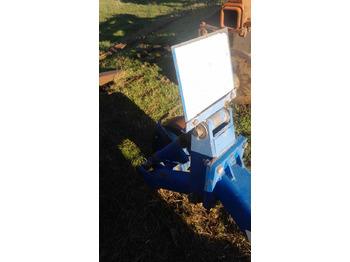 Плуг Плуг навесной ПНР-3: фото 5