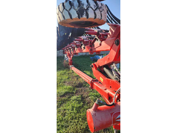 Плуг Плуг оборотный Gregoire Besson Voyager S70: фото 3