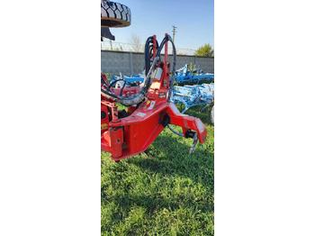 Плуг Плуг оборотный Gregoire Besson Voyager S70: фото 4