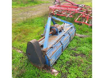 : фото в шапке страницы