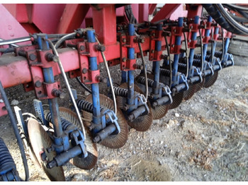 Техника для внесения удобрений Подкормщик ПЖУ 3000 Агристо: фото 3