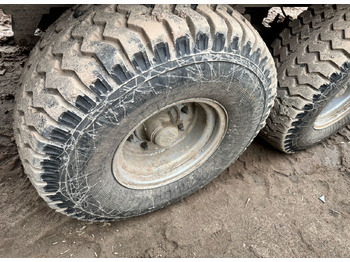 Самосвальный полуприцеп Полуприцеп тракторный самосвальный Ремонтно-механический завод 2ППС-12: фото 5