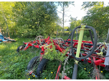 Посевной комплекс Посевной комплекс "Агратор 9800": фото 5