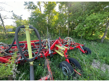 Посевной комплекс Посевной комплекс "Агратор 9800": фото 4