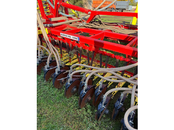 Посевной комплекс Посевной комплекс Agrator Disk12000: фото 3