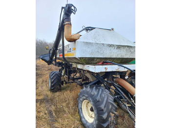 Посевной комплекс Посевной комплекс Bourgault 2135: фото 4