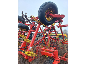 Посевной комплекс