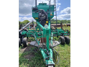 Посевной комплекс