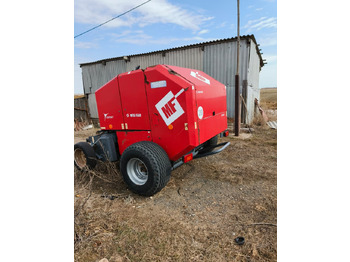 : фото в шапке страницы