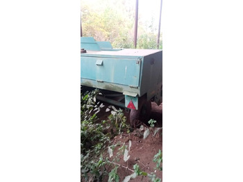 Пресс-подборщик тюковый Пресс-подборщик тюковый ПТ-165: фото 4