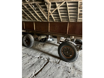 : фото в шапке страницы