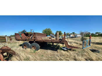 : фото в шапке страницы