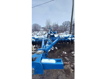 Дисковая борона Rolmako U693: фото 2 Дисковая борона Rolmako U693: фото 2