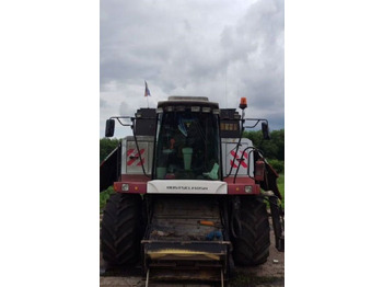 : фото в шапке страницы