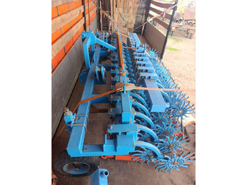 : фото в шапке страницы