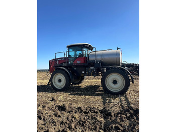 Самоходный опрыскиватель Самоходный опрыскиватель РСМ Versatile SP275: фото 2