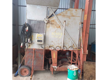 : фото в шапке страницы